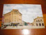 St. Paul, Minnesota Post Cards from 1910